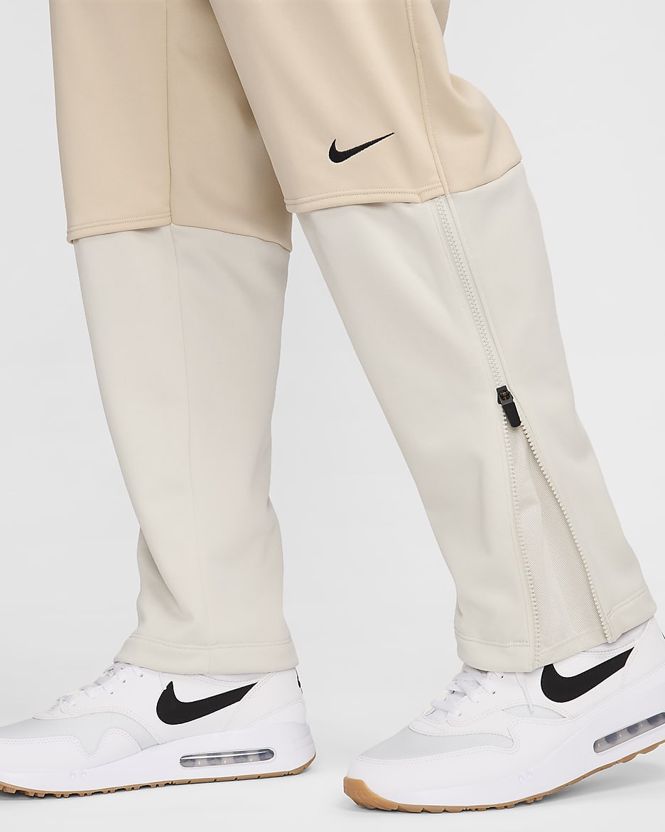 Nike outlet golf pants hotsell